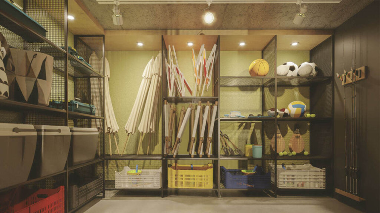 Imagem Apartamento com 2 Quartos à Venda, 70 m² em Bessa - João Pessoa Imagem Apartamento com 2 Quartos à Venda, 70 m² em Bessa - João Pessoa