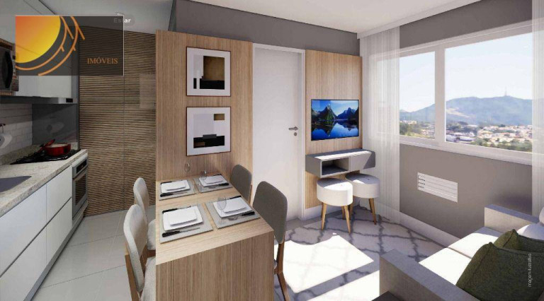 Imagem Apartamento com 2 Quartos à Venda, 34 m² em Pirituba - São Paulo Imagem Apartamento com 2 Quartos à Venda, 34 m² em Pirituba - São Paulo