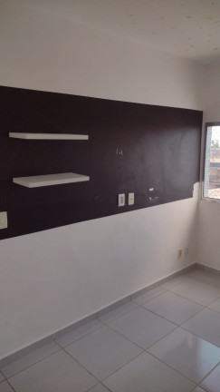 Imagem Apartamento com 2 Quartos à Venda, 55 m² em Nossa Senhora Da Conceição - Paulista