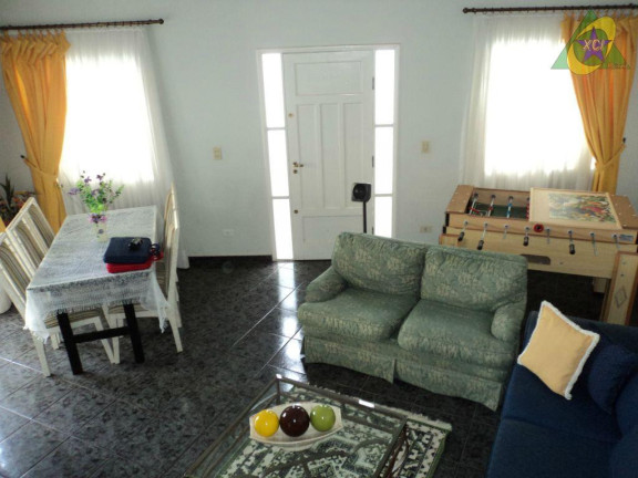Imagem Casa com 4 Quartos à Venda, 440 m² em Jardim Chapadão - Campinas Imagem Casa com 4 Quartos à Venda, 440 m² em Jardim Chapadão - Campinas