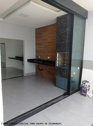 Imagem Imóvel com 3 Quartos à Venda, 150 m² em Jardim Imperial - Sarandi Imagem Imóvel com 3 Quartos à Venda, 150 m² em Jardim Imperial - Sarandi