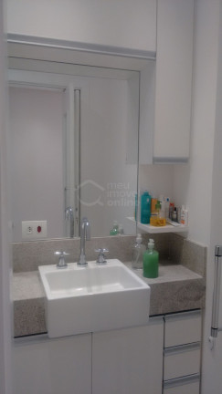 Imagem Imóvel com 1 Quarto à Venda, 38 m² em Jardim Paulista - São Paulo Imagem Imóvel com 1 Quarto à Venda, 38 m² em Jardim Paulista - São Paulo