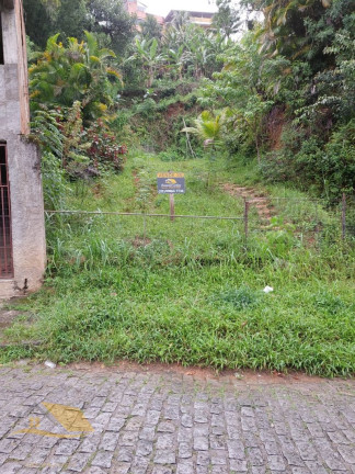 Imagem Terreno à Venda, 964 m² em Ganguri - Cachoeiras De Macacu Imagem Terreno à Venda, 964 m² em Ganguri - Cachoeiras De Macacu