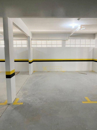 Imagem Apartamento com 2 Quartos à Venda, 53 m² em Pedra Branca - Palhoça Imagem Apartamento com 2 Quartos à Venda, 53 m² em Pedra Branca - Palhoça