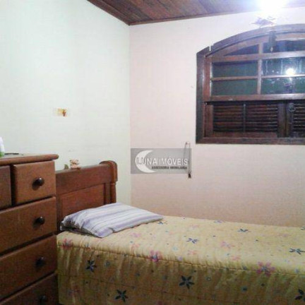 Imagem Casa com 5 Quartos à Venda, 600 m² em Jardim Egle - São Paulo Imagem Casa com 5 Quartos à Venda, 600 m² em Jardim Egle - São Paulo