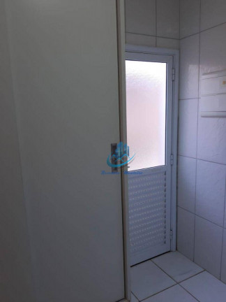 Imagem Casa de Condomínio com 4 Quartos à Venda, 210 m² em Condomínio Itatiba Country Club - Itatiba