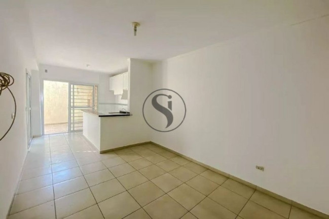 Imagem Sobrado com 5 Quartos à Venda, 230 m² em Vila Oratório - São Paulo Imagem Sobrado com 5 Quartos à Venda, 230 m² em Vila Oratório - São Paulo