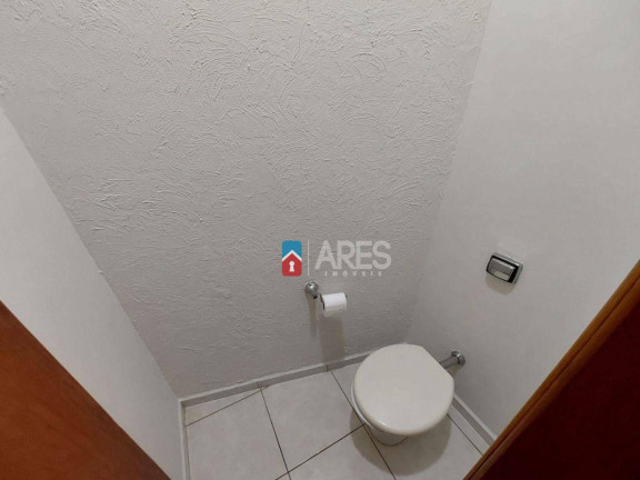 Imagem Casa com 3 Quartos à Venda, 190 m² em Centro - Santa Bárbara D'oeste Imagem Casa com 3 Quartos à Venda, 190 m² em Centro - Santa Bárbara D'oeste