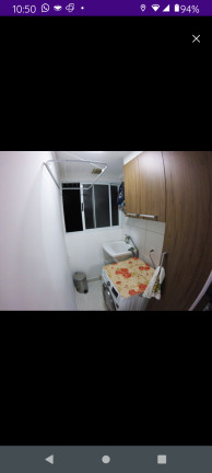 Imagem Apartamento com 2 Quartos à Venda, 52 m² em Centro - Sorocaba Imagem Apartamento com 2 Quartos à Venda, 52 m² em Centro - Sorocaba