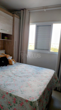 Imagem Apartamento com 2 Quartos à Venda, 51 m² em Vila Lá Brunetti - Itapetininga Imagem Apartamento com 2 Quartos à Venda, 51 m² em Vila Lá Brunetti - Itapetininga