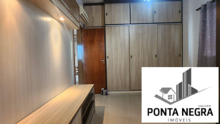 Imagem Apartamento com 2 Quartos para Alugar, 70 m² em Ponta Negra - Manaus Imagem Apartamento com 2 Quartos para Alugar, 70 m² em Ponta Negra - Manaus