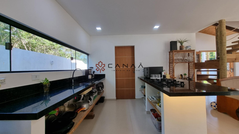 Imagem Casa de Condomínio com 3 Quartos à Venda, 188 m² em Caravelas - Armação Dos Búzios Imagem Casa de Condomínio com 3 Quartos à Venda, 188 m² em Caravelas - Armação Dos Búzios