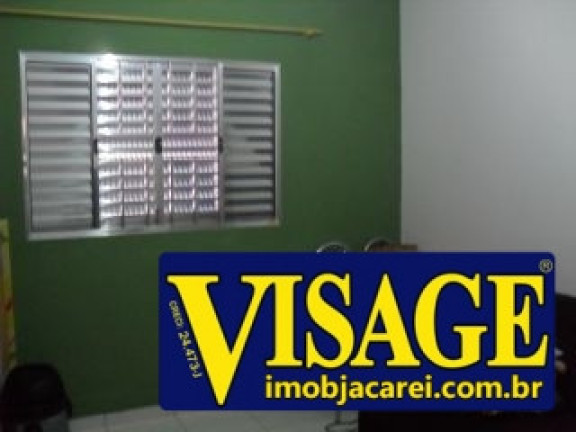 Imagem Casa com 2 Quartos à Venda, em Cid. Salvador - Jacareí Imagem Casa com 2 Quartos à Venda, em Cid. Salvador - Jacareí