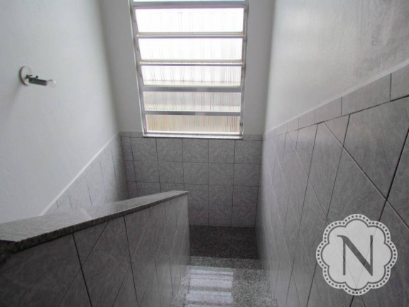 Imagem Sobrado com 6 Quartos à Venda, 211 m² em Praia Do Sonho - Itanhaém Imagem Sobrado com 6 Quartos à Venda, 211 m² em Praia Do Sonho - Itanhaém