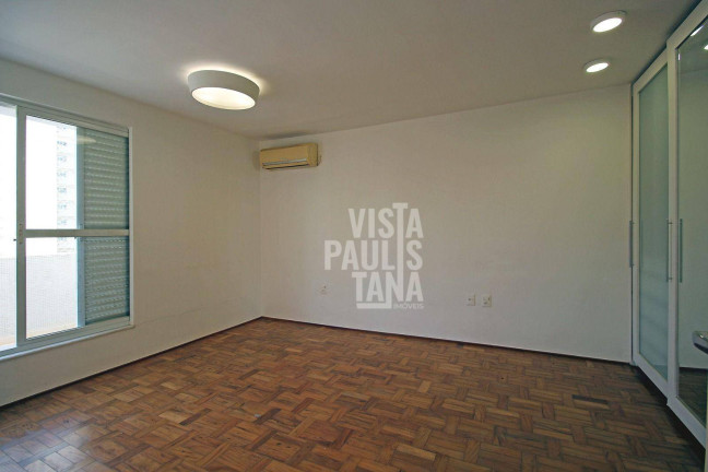 Imagem Cobertura com 2 Quartos à Venda, 100 m² em Itaim Bibi - São Paulo Imagem Cobertura com 2 Quartos à Venda, 100 m² em Itaim Bibi - São Paulo