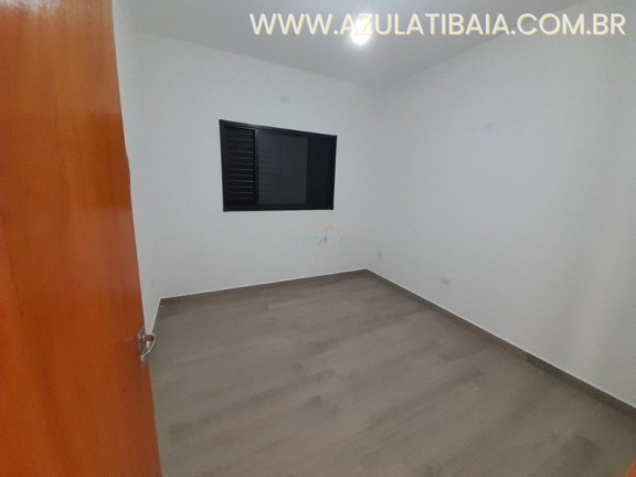 Imagem Casa com 3 Quartos à Venda, 95 m² em Nova Atibaia - Atibaia Imagem Casa com 3 Quartos à Venda, 95 m² em Nova Atibaia - Atibaia