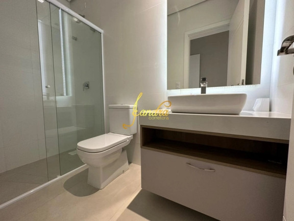 Imagem Casa de Condomínio com 4 Quartos à Venda, 200 m² em Zona Nova - Capão Da Canoa Imagem Casa de Condomínio com 4 Quartos à Venda, 200 m² em Zona Nova - Capão Da Canoa