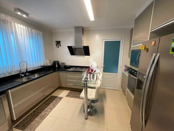 Imagem Casa com 4 Quartos à Venda, 288 m² em Tremembé - São Paulo Imagem Casa com 4 Quartos à Venda, 288 m² em Tremembé - São Paulo