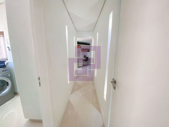 Imagem Apartamento com 3 Quartos para Alugar, 220 m² em Vila Luis Antônio - Guarujá