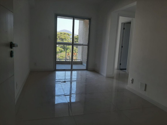 Imagem Apartamento com 2 Quartos à Venda, 60 m² em Várzea - Teresópolis Imagem Apartamento com 2 Quartos à Venda, 60 m² em Várzea - Teresópolis