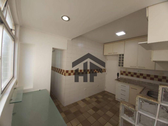 Imagem Apartamento com 2 Quartos à Venda, 98 m² em Boa Viagem - Recife Imagem Apartamento com 2 Quartos à Venda, 98 m² em Boa Viagem - Recife