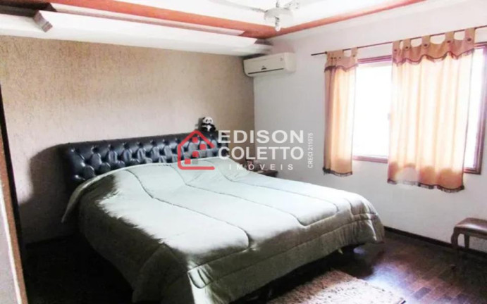 Imagem Casa com 3 Quartos à Venda, 143 m² em Nova Piracicaba - Piracicaba