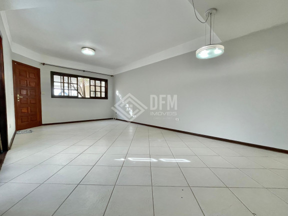Imagem Sobrado com 3 Quartos para Alugar, 135 m² em Parque Santana - Mogi Das Cruzes Imagem Sobrado com 3 Quartos para Alugar, 135 m² em Parque Santana - Mogi Das Cruzes