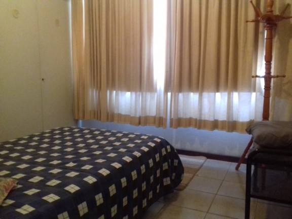 Imagem Apartamento com 2 Quartos para Temporada, 90 m² em Passagem - Cabo Frio Imagem Apartamento com 2 Quartos para Temporada, 90 m² em Passagem - Cabo Frio