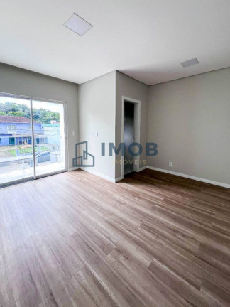 Imagem Casa com 2 Quartos à Venda, 149 m² em Tifa Martins - Jaraguá Do Sul Imagem Casa com 2 Quartos à Venda, 149 m² em Tifa Martins - Jaraguá Do Sul