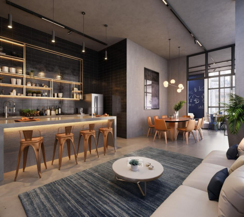 Imagem Imóvel Comercial à Venda, 51 m² em Flamengo - Rio De Janeiro