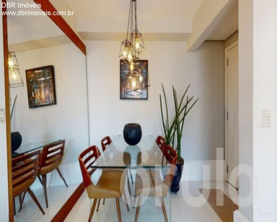 Imagem Apartamento com 1 Quarto à Venda, 38 m² em Liberdade - São Paulo Imagem Apartamento com 1 Quarto à Venda, 38 m² em Liberdade - São Paulo