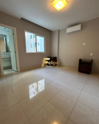 Imagem Imóvel com 3 Quartos à Venda, 165 m² em Itapuã - Vila Velha