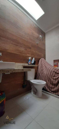 Imagem Sobrado com 3 Quartos à Venda, 180 m² em Parque São Lucas - São Paulo Imagem Sobrado com 3 Quartos à Venda, 180 m² em Parque São Lucas - São Paulo