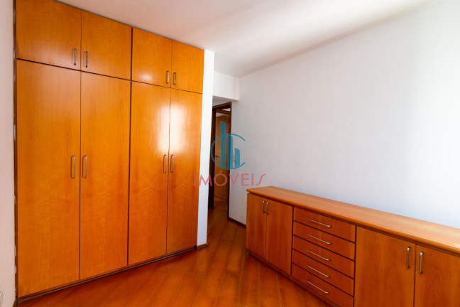 Imagem Apartamento com 3 Quartos à Venda, 72 m² em Vila Mariana - São Paulo Imagem Apartamento com 3 Quartos à Venda, 72 m² em Vila Mariana - São Paulo