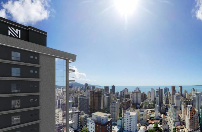 Imagem Apartamento com 3 Quartos à Venda, 130 m² em Meia Praia - Itapema Imagem Apartamento com 3 Quartos à Venda, 130 m² em Meia Praia - Itapema