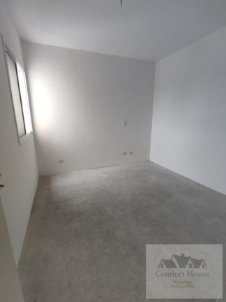Imagem Apartamento com 3 Quartos à Venda, 75 m² em Baeta Neves - São Bernardo Do Campo