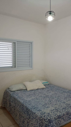 Imagem Casa com 4 Quartos à Venda, 600 m² em Piracaia Imagem Casa com 4 Quartos à Venda, 600 m² em Piracaia