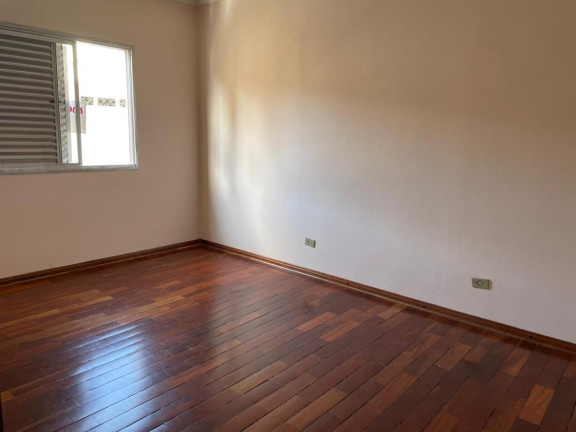 Imagem Apartamento com 3 Quartos à Venda, 100 m² em Nossa Senhora Aparecida - Poços De Caldas Imagem Apartamento com 3 Quartos à Venda, 100 m² em Nossa Senhora Aparecida - Poços De Caldas