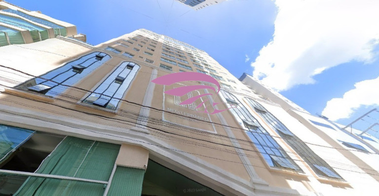 Imagem Imóvel com 3 Quartos à Venda, 134 m² em Meia Praia - Itapema Imagem Imóvel com 3 Quartos à Venda, 134 m² em Meia Praia - Itapema