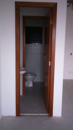 Imagem Sala Comercial à Venda, 38 m² em Centro - Pindamonhangaba Imagem Sala Comercial à Venda, 38 m² em Centro - Pindamonhangaba
