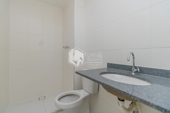 Imagem Apartamento com 2 Quartos à Venda, 61 m² em Vila Monte Alegre - São Paulo Imagem Apartamento com 2 Quartos à Venda, 61 m² em Vila Monte Alegre - São Paulo