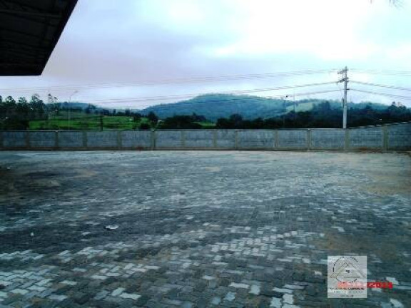 Imagem Galpão à Venda, 6.500 m² em Rosário - Atibaia Imagem Galpão à Venda, 6.500 m² em Rosário - Atibaia