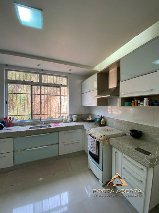 Imagem Apartamento com 3 Quartos à Venda, 117 m² em Veneza - Ipatinga Imagem Apartamento com 3 Quartos à Venda, 117 m² em Veneza - Ipatinga