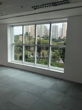 Imagem Sala Comercial à Venda, 568 m² em Chácara Santo Antônio (zona Sul) - São Paulo Imagem Sala Comercial à Venda, 568 m² em Chácara Santo Antônio (zona Sul) - São Paulo
