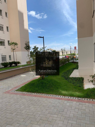 Imagem Apartamento com 2 Quartos à Venda, 41 m² em Vila Guilherme - São Paulo Imagem Apartamento com 2 Quartos à Venda, 41 m² em Vila Guilherme - São Paulo
