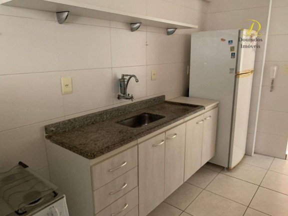 Imagem Apartamento com 2 Quartos à Venda, 81 m² em Tupi - Praia Grande Imagem Apartamento com 2 Quartos à Venda, 81 m² em Tupi - Praia Grande