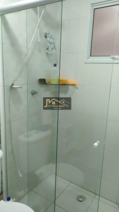 Imagem Apartamento com 2 Quartos à Venda, 47 m² em Jardim Piratininga - Sorocaba Imagem Apartamento com 2 Quartos à Venda, 47 m² em Jardim Piratininga - Sorocaba