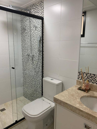 Imagem Apartamento com 3 Quartos à Venda, 200 m² em Rudge Ramos - São Bernardo Do Campo Imagem Apartamento com 3 Quartos à Venda, 200 m² em Rudge Ramos - São Bernardo Do Campo