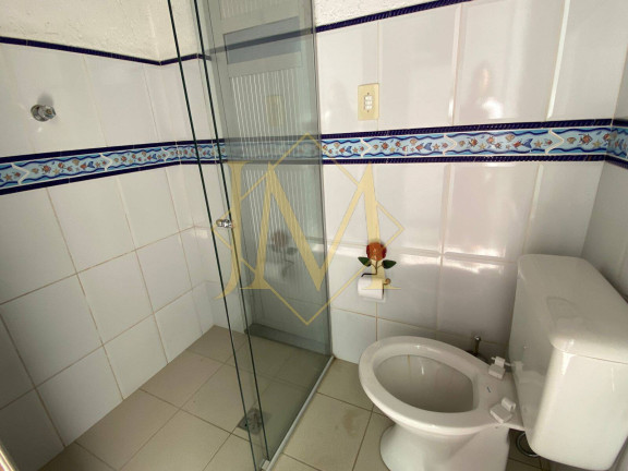 Imagem Casa com 3 Quartos à Venda, em Giovanini - Coronel Fabriciano Imagem Casa com 3 Quartos à Venda, em Giovanini - Coronel Fabriciano