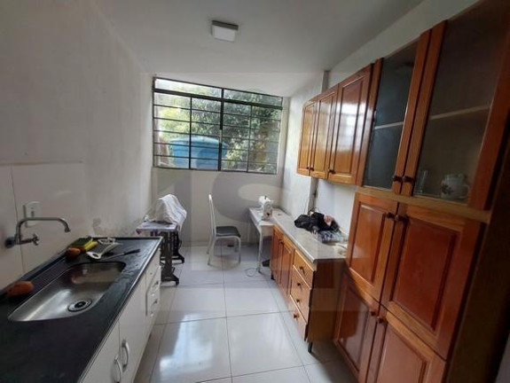 Imagem Casa com 4 Quartos à Venda, 140 m² em Vila Maria - Botucatu Imagem Casa com 4 Quartos à Venda, 140 m² em Vila Maria - Botucatu